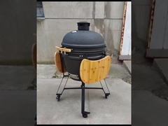 MY22TT004 گلیزر حباب